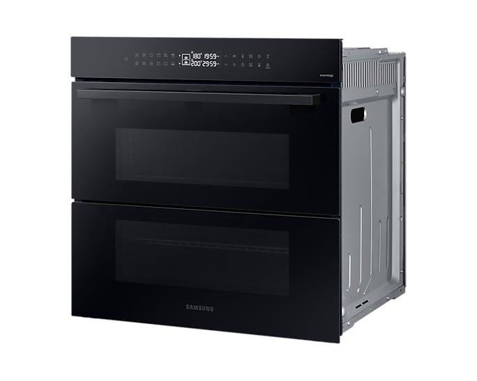 Orkaitė NV7B4345VAK/U2 Samsung