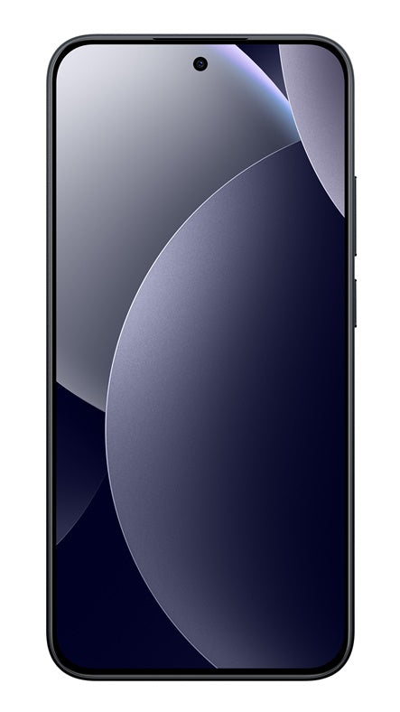 TELEFONAS REDMI NOTE 15 PRO 5G 8/256GB J