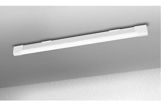 Lampa listwowa BATTEN 10W/840 LED 0,6 m