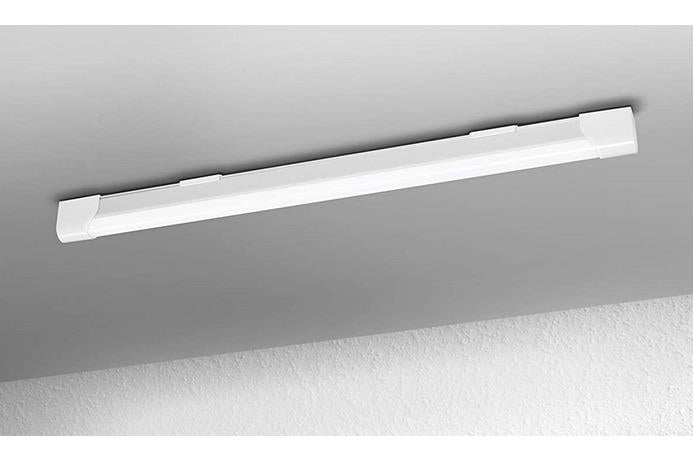Tvirtinamasis šviestuvas BATTEN 10W/840 LED 0,6 m