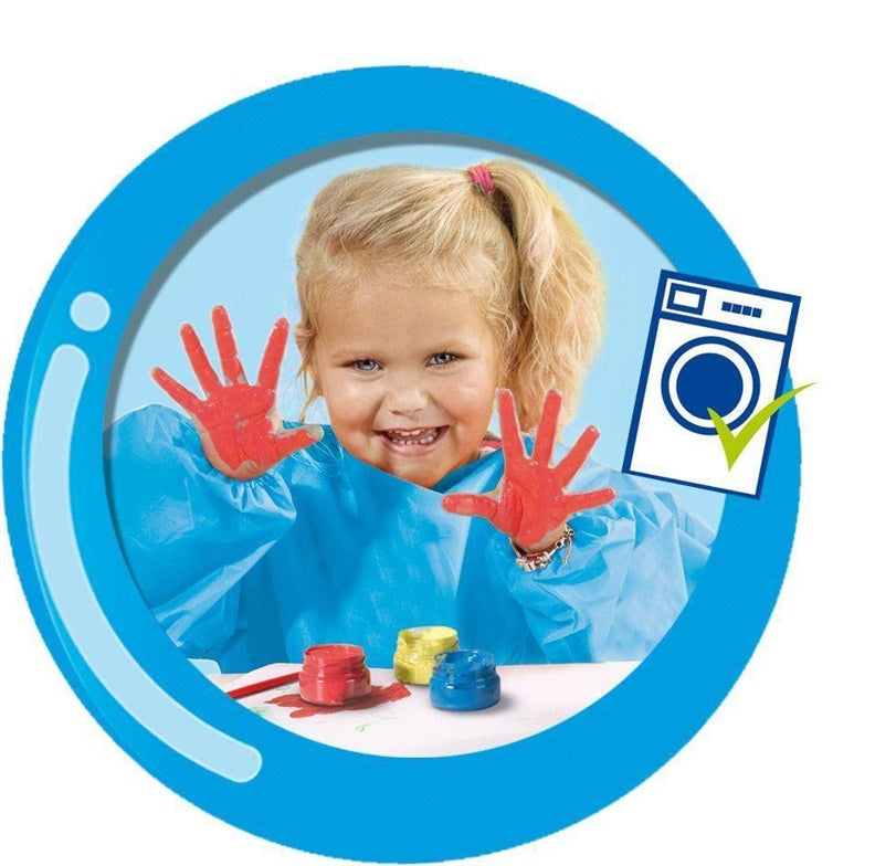 Dekoravimo rinkinys SES Creative 14419