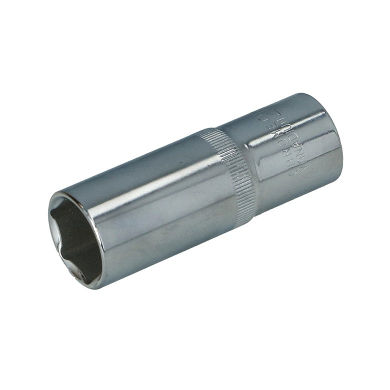 Ilgoji varžtų galvutė Faster Tools 1/2" 10 1068