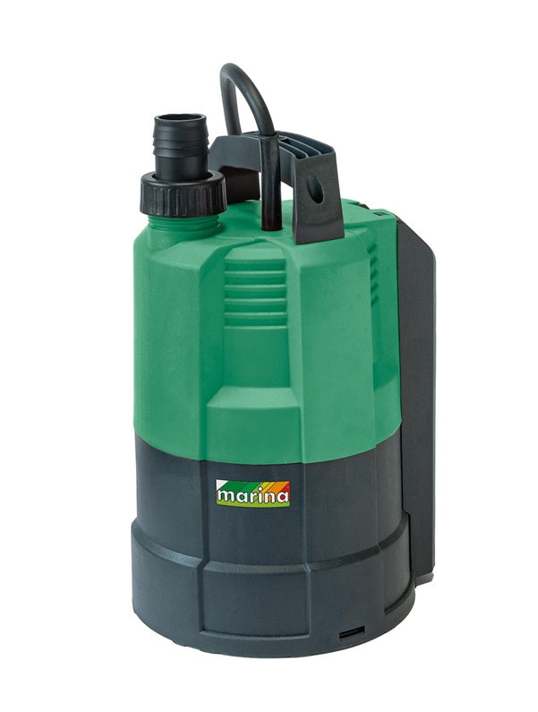 Drenažinis siurblys Marina STA 550-G, 550 W