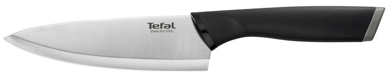 Zestaw noży Tefal Comfort
