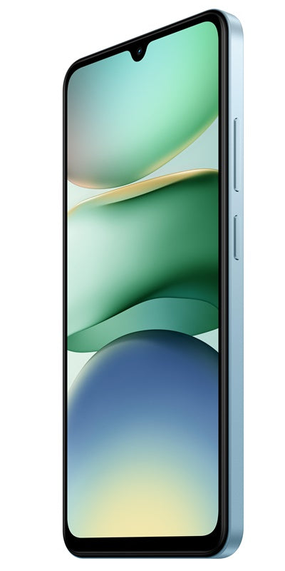 Telefon komórkowy Xiaomi Redmi A5, 64 GB, ocean blue