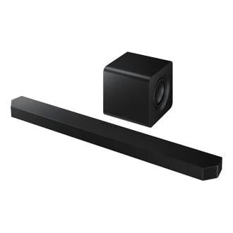 SISTEMA GARSO SOUNDBAR HW-Q800H/EN