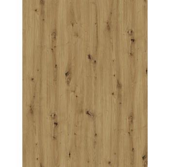 SKYDAS MDL 18X395X1740 ĄŽUOL R20315 NW