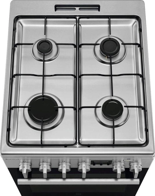 VIRYKLĖ D-E LKK560228XELECTROLUX