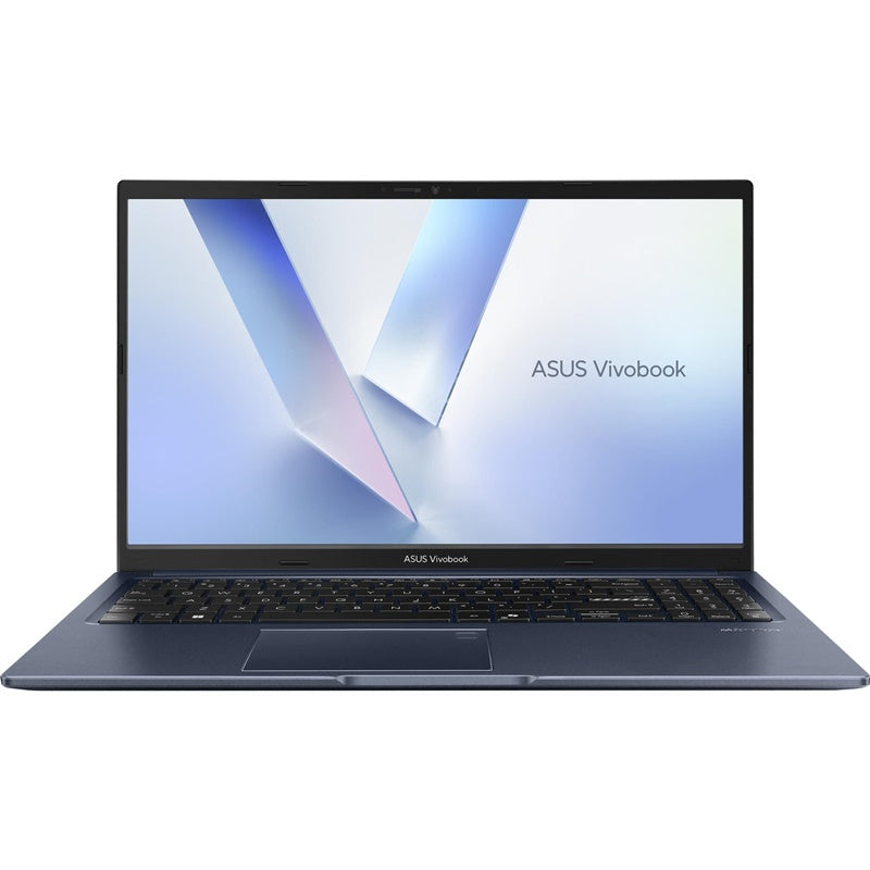 Nešiojamas kompiuteris Asus Vivobook 15 16/12G 5.6 AMD660M
