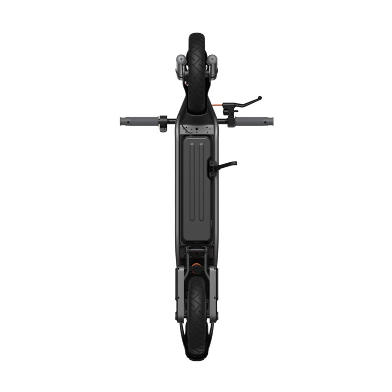 Elektrinis paspirtukas Xiaomi Electric Scooter 6