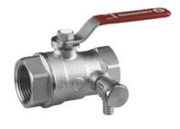 VENTILIS NUORINT 3/4IN R250SX004 ILGA R