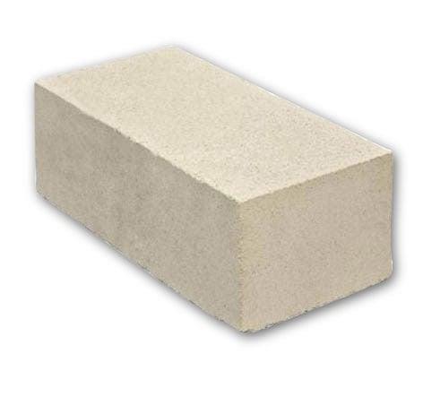 CEGŁA SILIKATOWA M150 250X120X88(288)