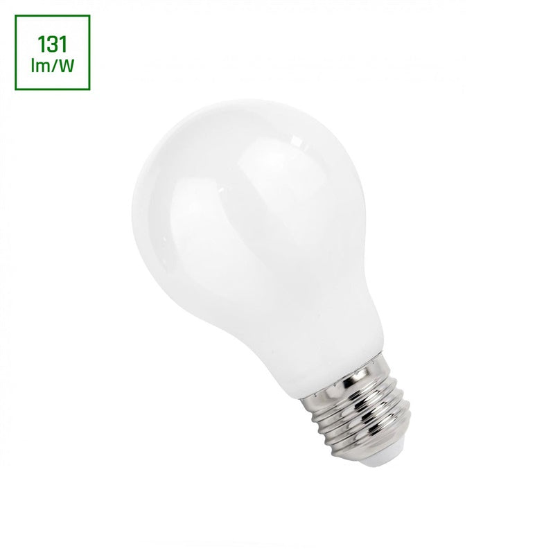 Żarówka Spectrum LED, A67, E27, 11W, 1450LM, 3000K, MT