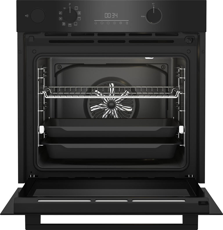 ORKAITĖ BCBIS17300KSBMPS BEKO
