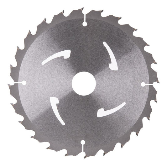 Tarcza do piły Makita 190 x 30mm B-32041