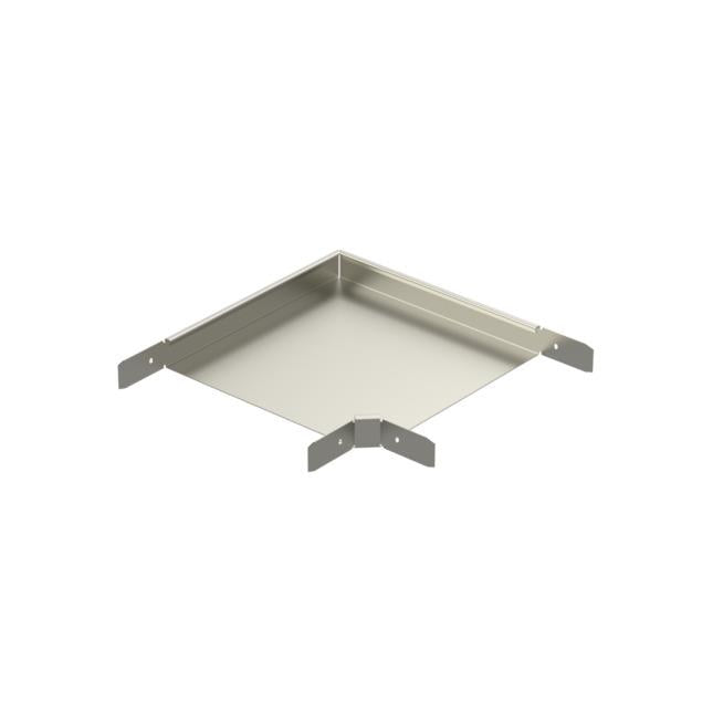 Sujungimas loveliui MEKA RS90-60-300 XPG, 2 vnt.