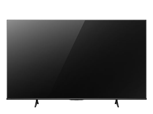 TELEWIZOR 43A6S UHD HISENSE