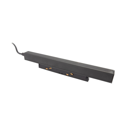 Zasilacz Spectrum SYSTEM SHIFT 48V WLD+40029