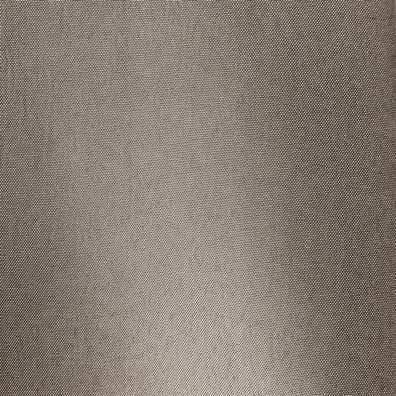 Obrus Atmosphera 103902D, beżowy, 300 cm x 150 cm
