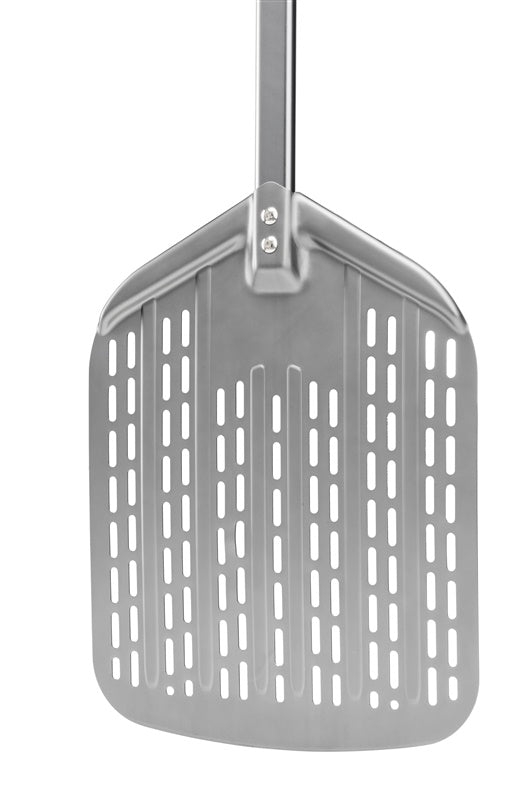 Picos ližė Forneza Pizza Spatula FOR-PEEL, 29.6 cm x 79.5 cm