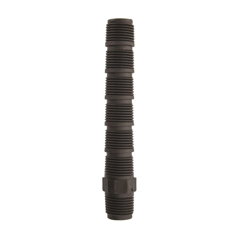 Przedłużka 3/4in x 3/4in