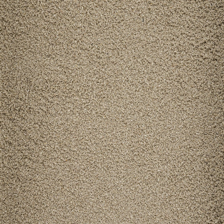 Piaskownica dla dzieci Min2C 50 x 30 cm, brązowa, 25 kg