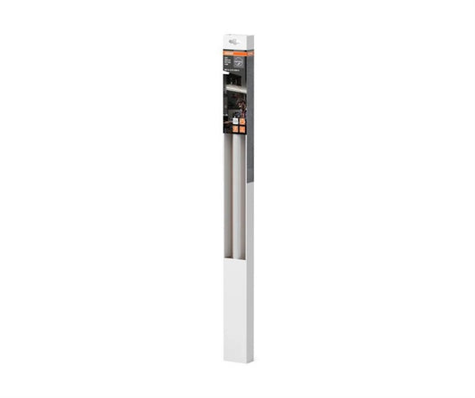 OPRAWA OŚWIETL TVIRT BATTEN 8W/840 LED 0,6M