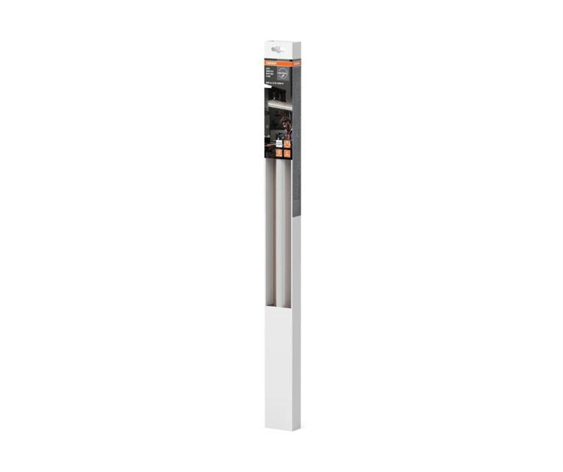 OPRAWA OŚWIETL TVIRT BATTEN 8W/840 LED 0,6M