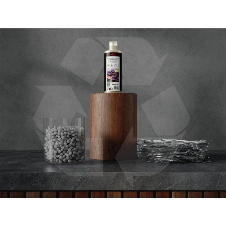 KVEPALAI SK ELECTROLUXLEVAN/CITRU 300ML
