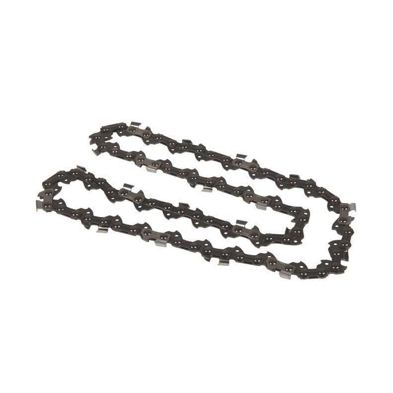 Łańcuch do pilarek Makita 400 mm, 1.3 mm, 3/8"