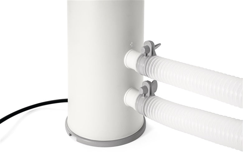 Filtravimo siurblys baseinui Intex 26604, 2.5 kg