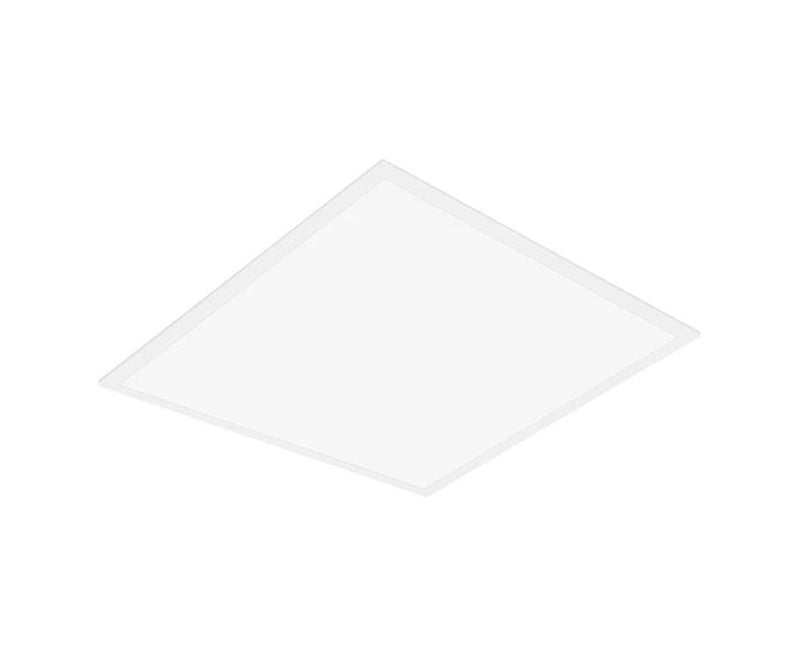 Panelė montuojama LED Ledvance 60x60, 33W, 3630lm, UGR 19