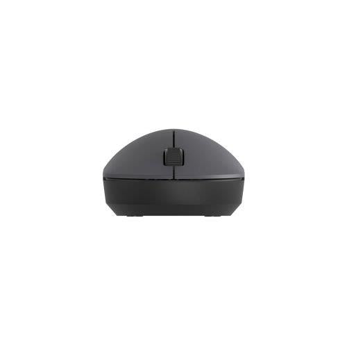 MYSZ BEZPRZEWODOWA XIAOMI LITE 2 CZARNA