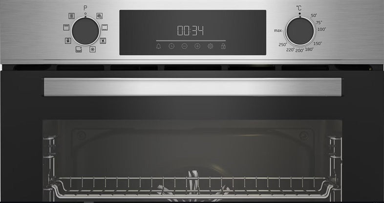 Piekarnik Beko BBIM12300XD