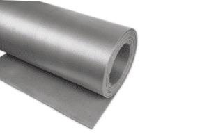 Demblis ThermaSmart PRO 19mm/100cm/52m(52m2)