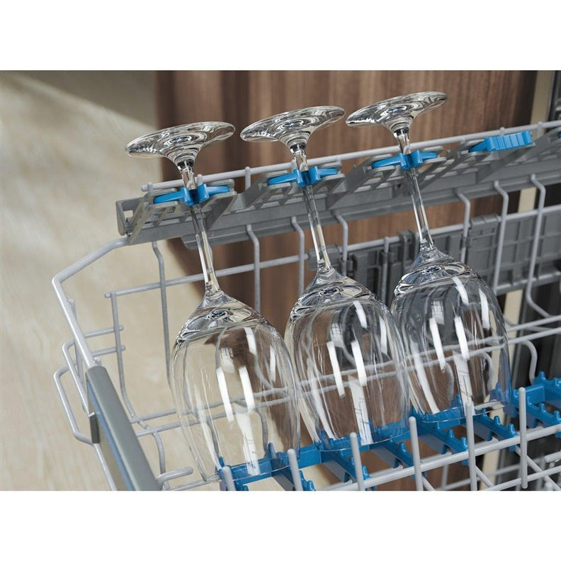 ZMYWARKA EEG62300L ELECTROLUX