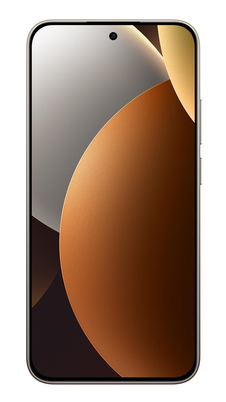 TELEFONAS REDMI NOTE 15 PRO 5G 8/256GB T