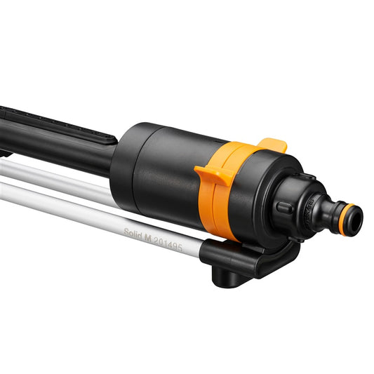 Dysza zraszająca Fiskars Comfort 1070835, stacjonarna, 497 mm