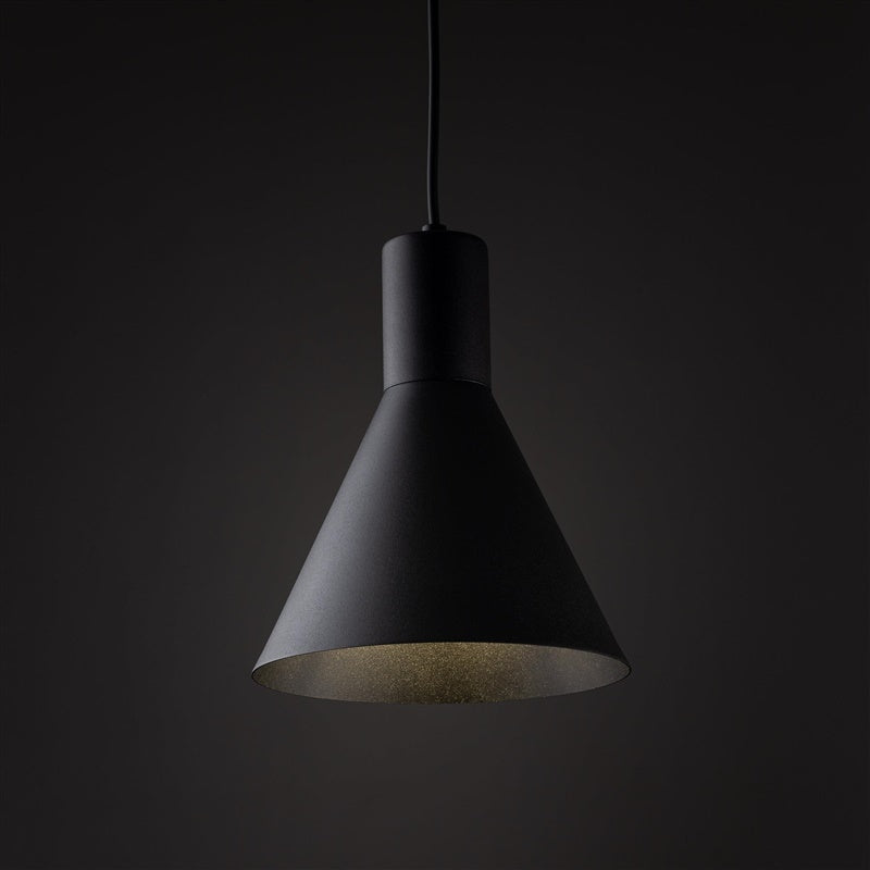 Lampa wisząca TK Lighting Jump 1811, 15 W, E27