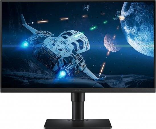 MONITOR LS24D406GAUXEN SAMSUNG
