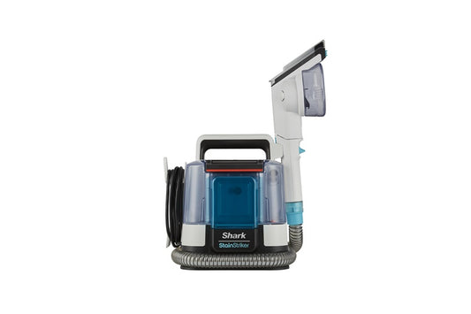 Plaunantis siurblys PX200EUT, 450 W