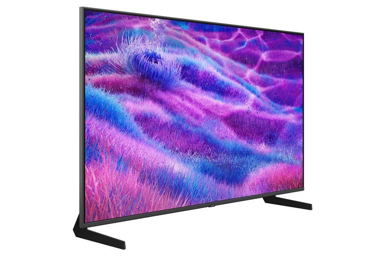 TELEVIZORIUS QE50QN80FAUXXH SAMSUNG Neo QLED