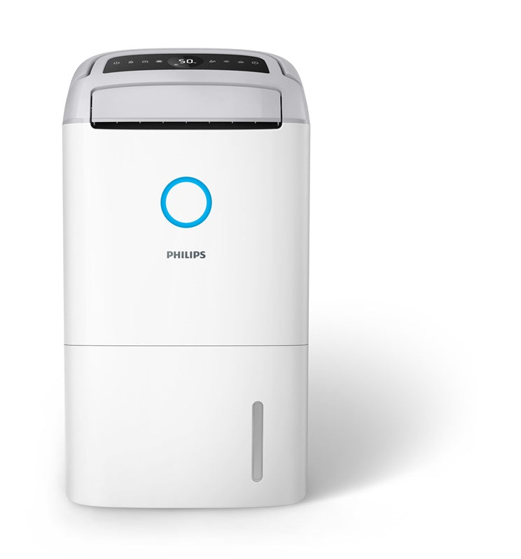 Oro sausintuvas Philips DE5305/11, 245 W