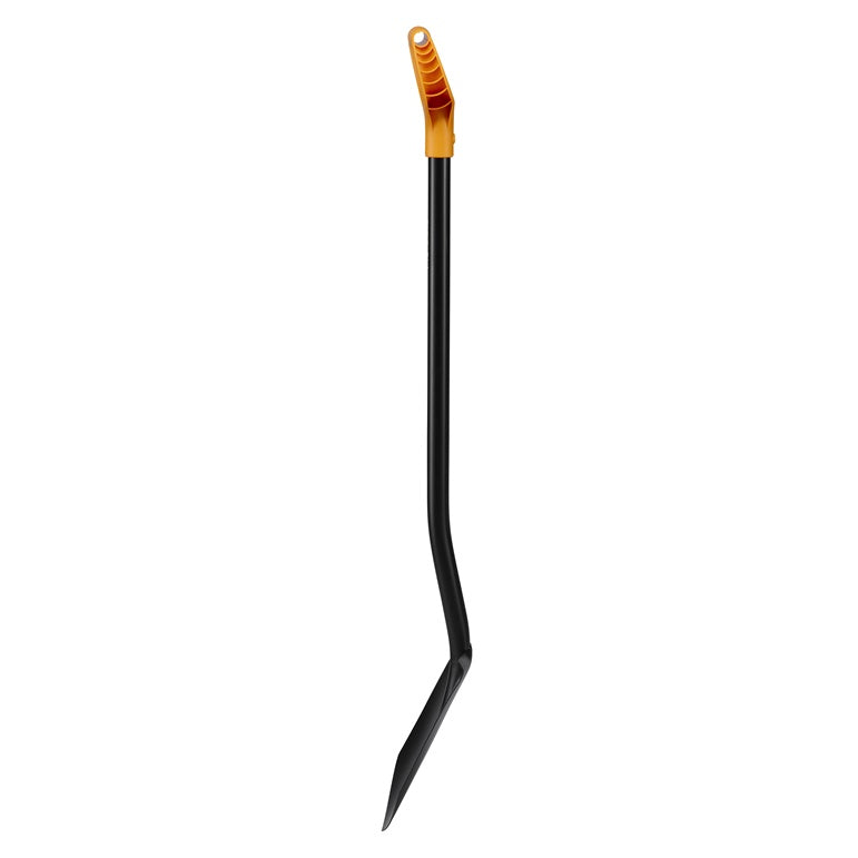Łopata Fiskars Solid 1066716, 1170mm