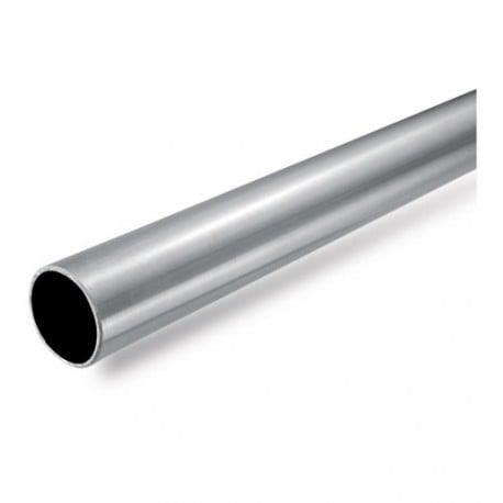VAMZDIS APVALUS D18 (D22)X2.0 2M