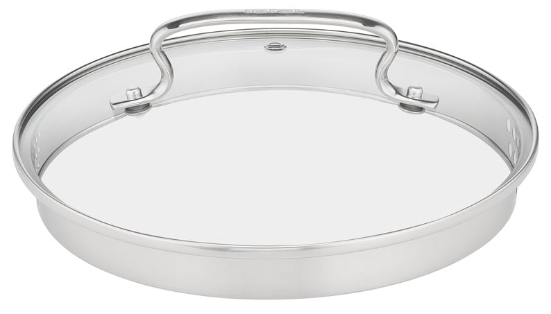 Garnek Tefal Duetto+, 20 cm, 2.9 l