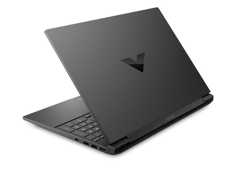 Kompiuteris HP Victus 15 R7 16/512GB RTX4050