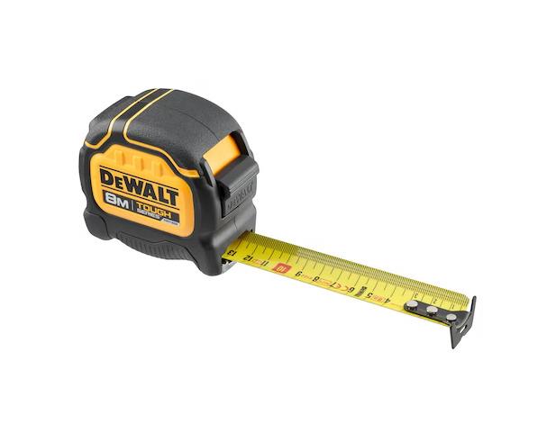 Miarka DeWalt DWHT36928-0, 8 m
