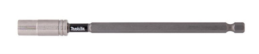 Antgalių laikiklis Makita E-20264 1/4'' 150 mm
