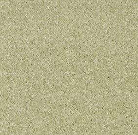 DANGA KILIM PARANA 24 5M(150)